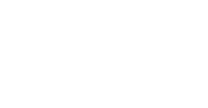 Alexander Dry Lining