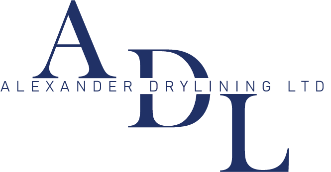 Alexander Dry Lining LTD